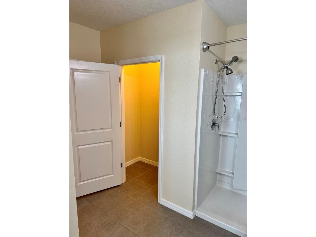 2924 NE 46th Avenue Ocala FL 34470 A4665009 image27