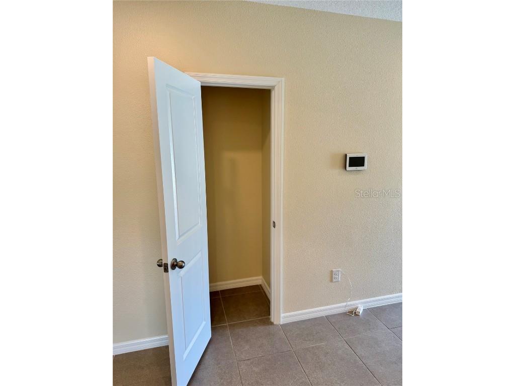 2924 NE 46th Avenue Ocala FL 34470 A4665009 image28