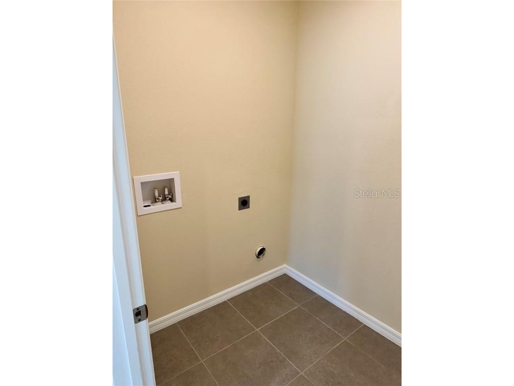 2924 NE 46th Avenue Ocala FL 34470 A4665009 image29