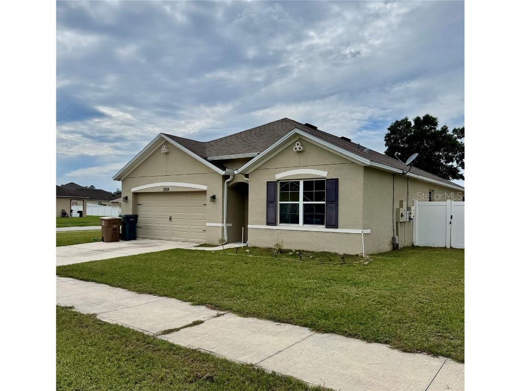 2924 NE 46th Avenue Ocala FL 34470 A4665009 image3