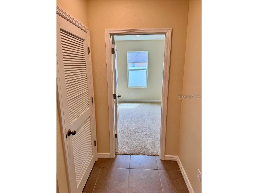 2924 NE 46th Avenue Ocala FL 34470 A4665009 image30