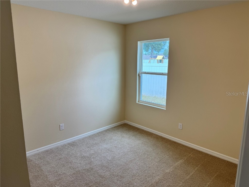 2924 NE 46th Avenue Ocala FL 34470 A4665009 image31