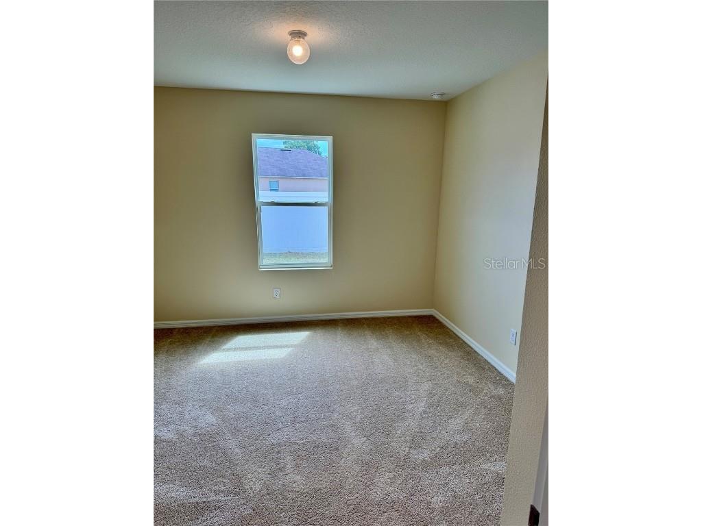 2924 NE 46th Avenue Ocala FL 34470 A4665009 image32