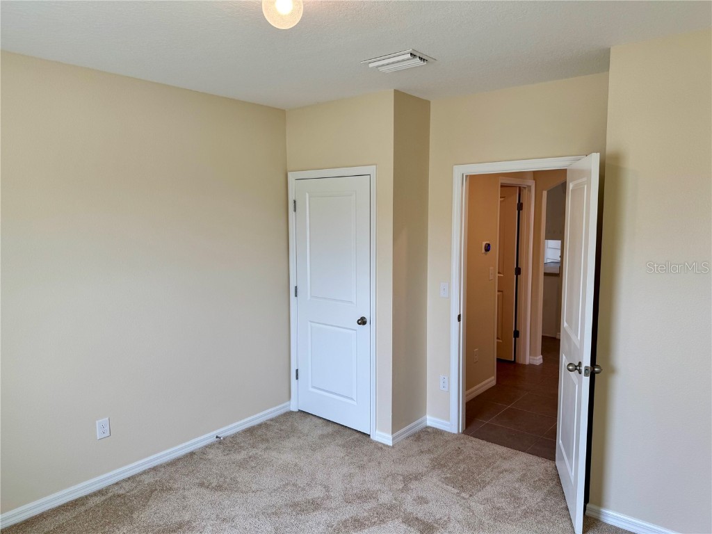 2924 NE 46th Avenue Ocala FL 34470 A4665009 image33