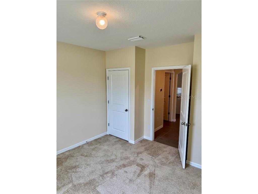 2924 NE 46th Avenue Ocala FL 34470 A4665009 image34