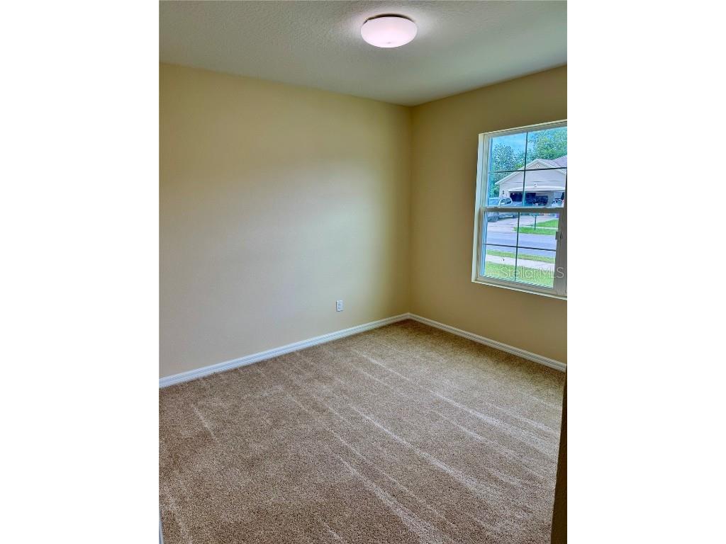 2924 NE 46th Avenue Ocala FL 34470 A4665009 image35