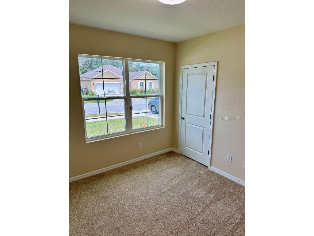 2924 NE 46th Avenue Ocala FL 34470 A4665009 image36