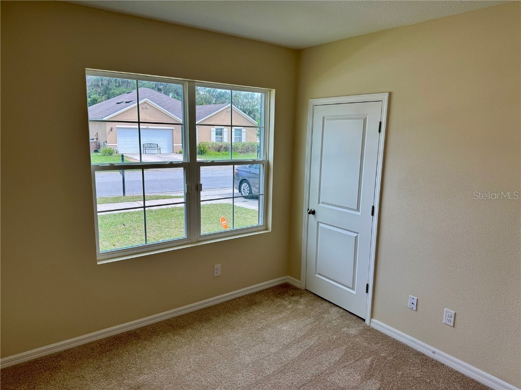 2924 NE 46th Avenue Ocala FL 34470 A4665009 image37