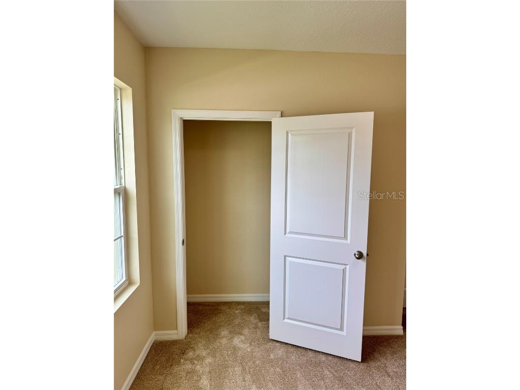 2924 NE 46th Avenue Ocala FL 34470 A4665009 image38