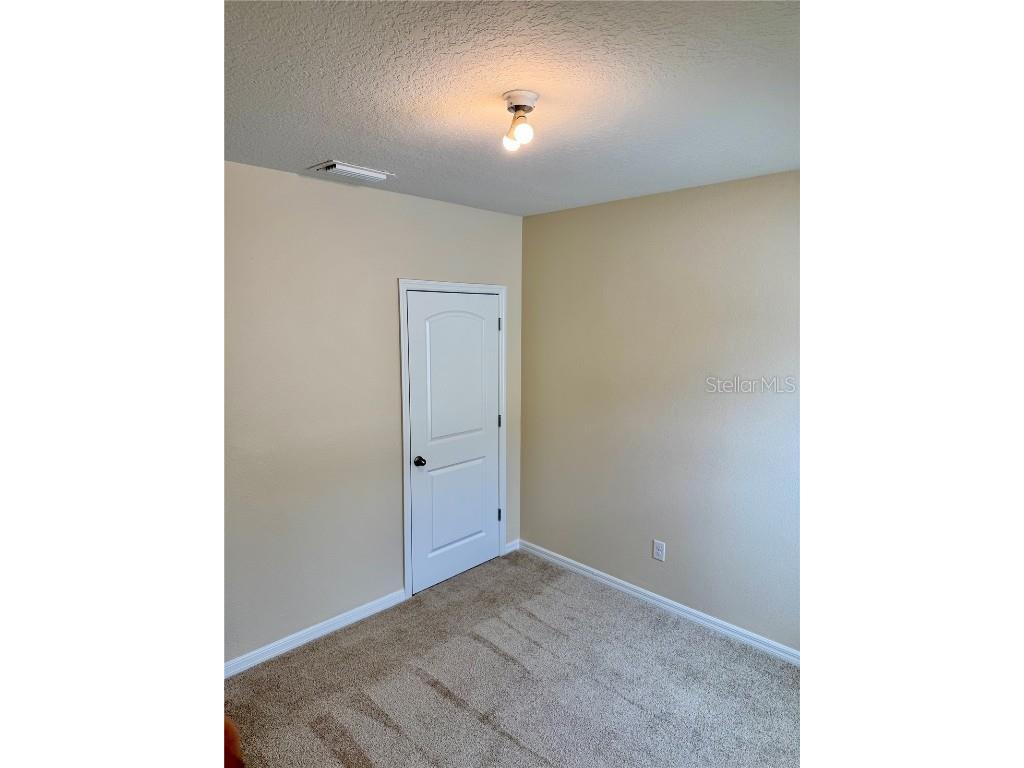 2924 NE 46th Avenue Ocala FL 34470 A4665009 image39