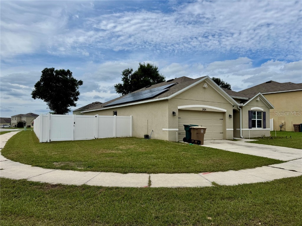 2924 NE 46th Avenue Ocala FL 34470 A4665009 image4