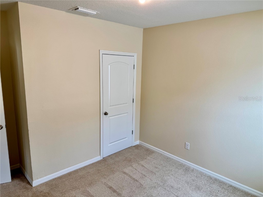 2924 NE 46th Avenue Ocala FL 34470 A4665009 image40