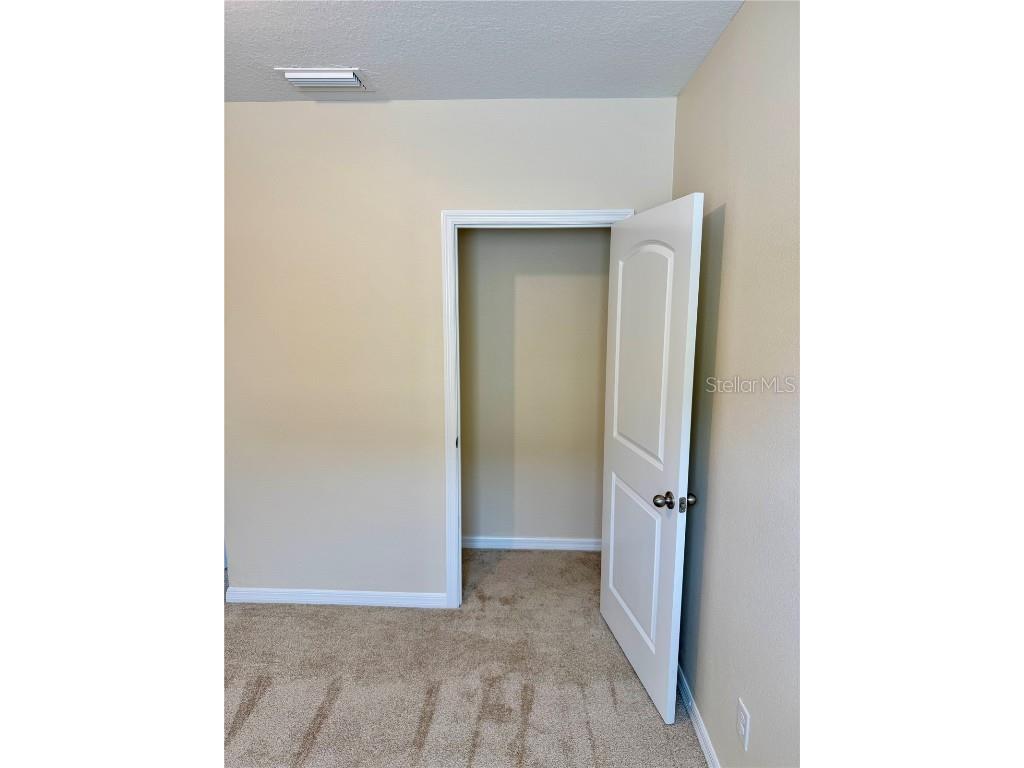 2924 NE 46th Avenue Ocala FL 34470 A4665009 image41