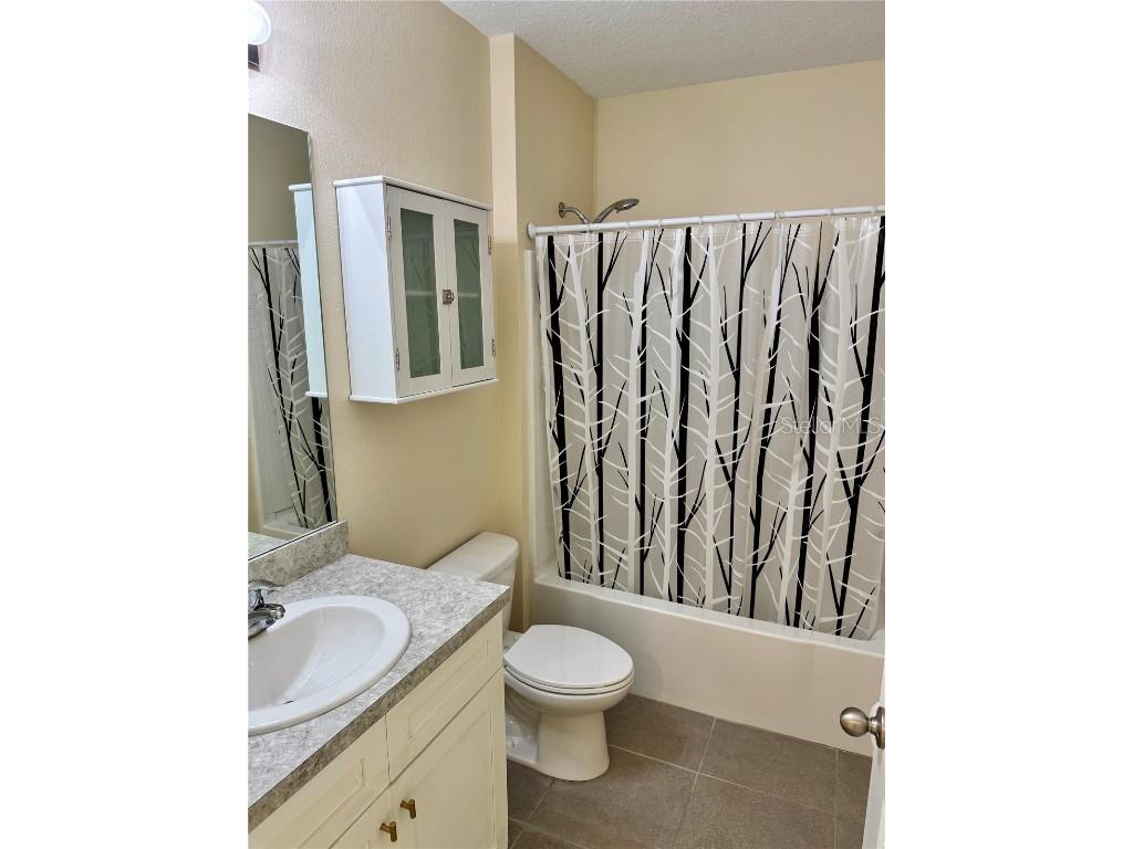 2924 NE 46th Avenue Ocala FL 34470 A4665009 image42