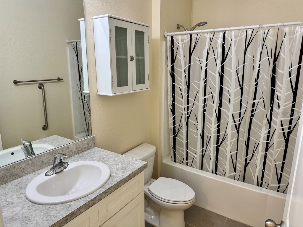 2924 NE 46th Avenue Ocala FL 34470 A4665009 image43