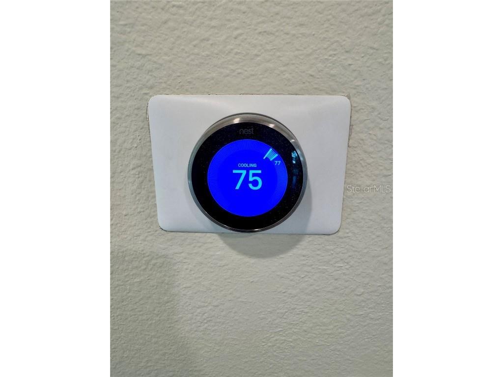 2924 NE 46th Avenue Ocala FL 34470 A4665009 image44