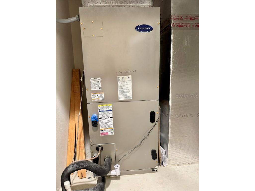 2924 NE 46th Avenue Ocala FL 34470 A4665009 image45