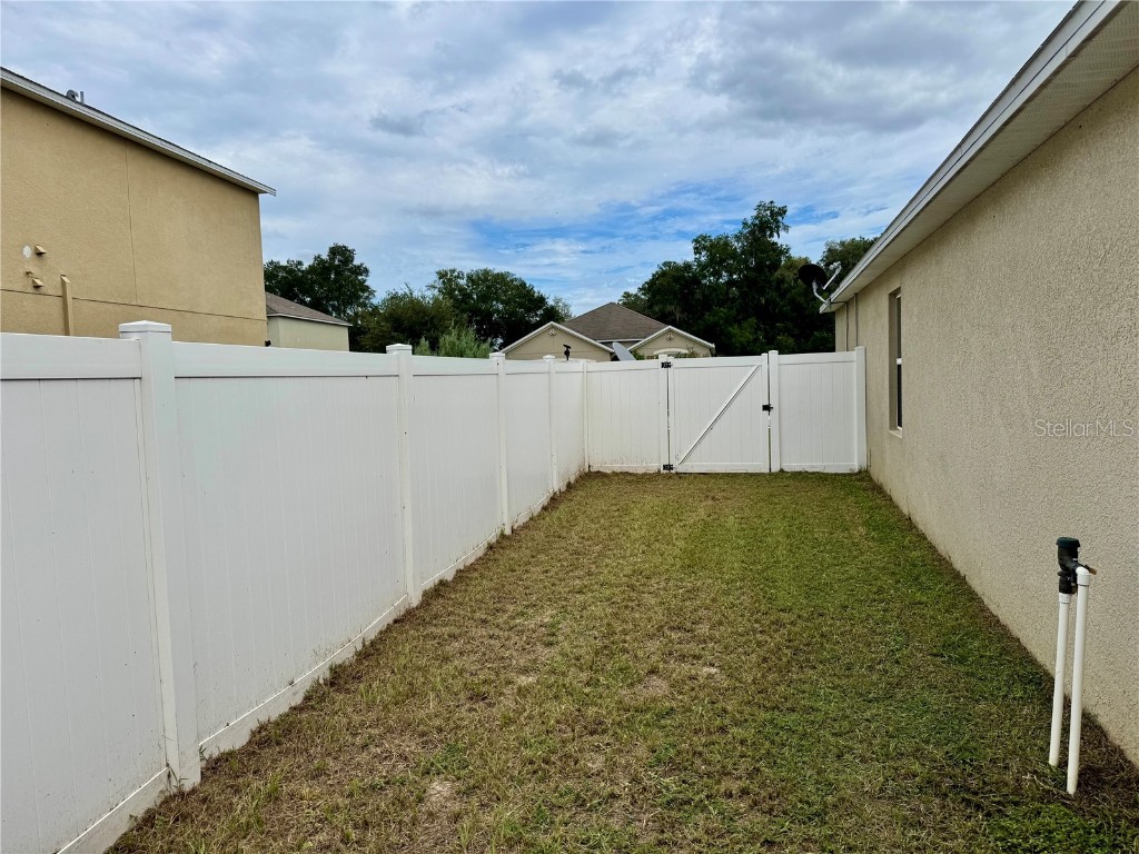 2924 NE 46th Avenue Ocala FL 34470 A4665009 image46