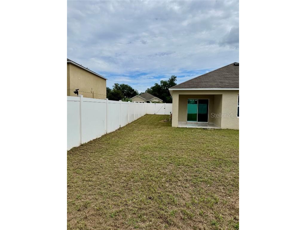 2924 NE 46th Avenue Ocala FL 34470 A4665009 image47