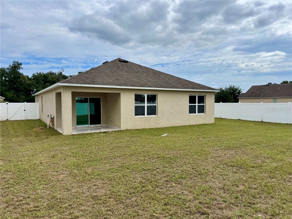 2924 NE 46th Avenue Ocala FL 34470 A4665009 image49