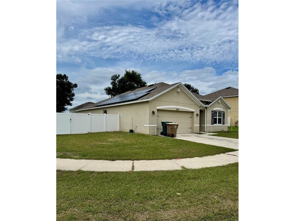 2924 NE 46th Avenue Ocala FL 34470 A4665009 image5