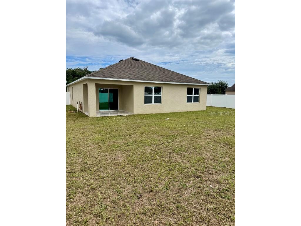 2924 NE 46th Avenue Ocala FL 34470 A4665009 image50