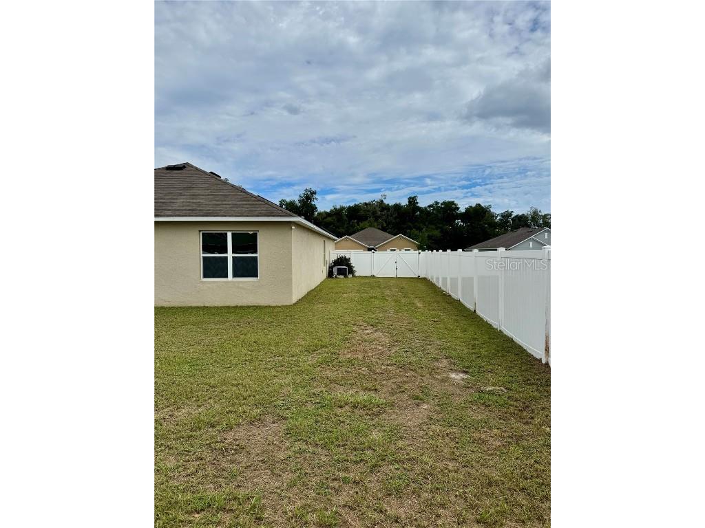 2924 NE 46th Avenue Ocala FL 34470 A4665009 image51