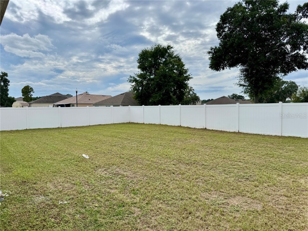 2924 NE 46th Avenue Ocala FL 34470 A4665009 image52