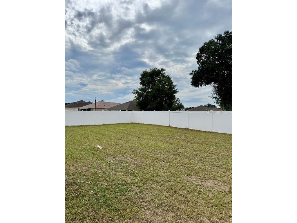 2924 NE 46th Avenue Ocala FL 34470 A4665009 image53