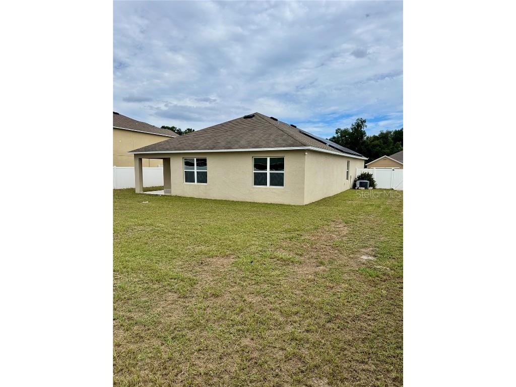 2924 NE 46th Avenue Ocala FL 34470 A4665009 image55