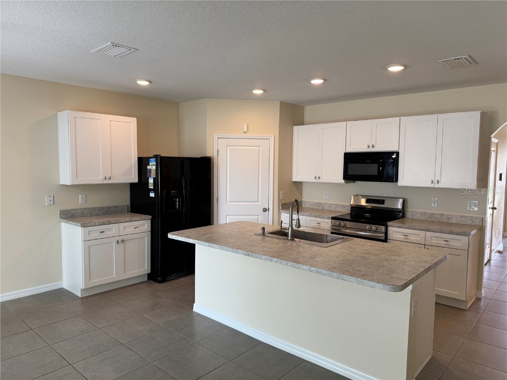 2924 NE 46th Avenue Ocala FL 34470 A4665009 image6