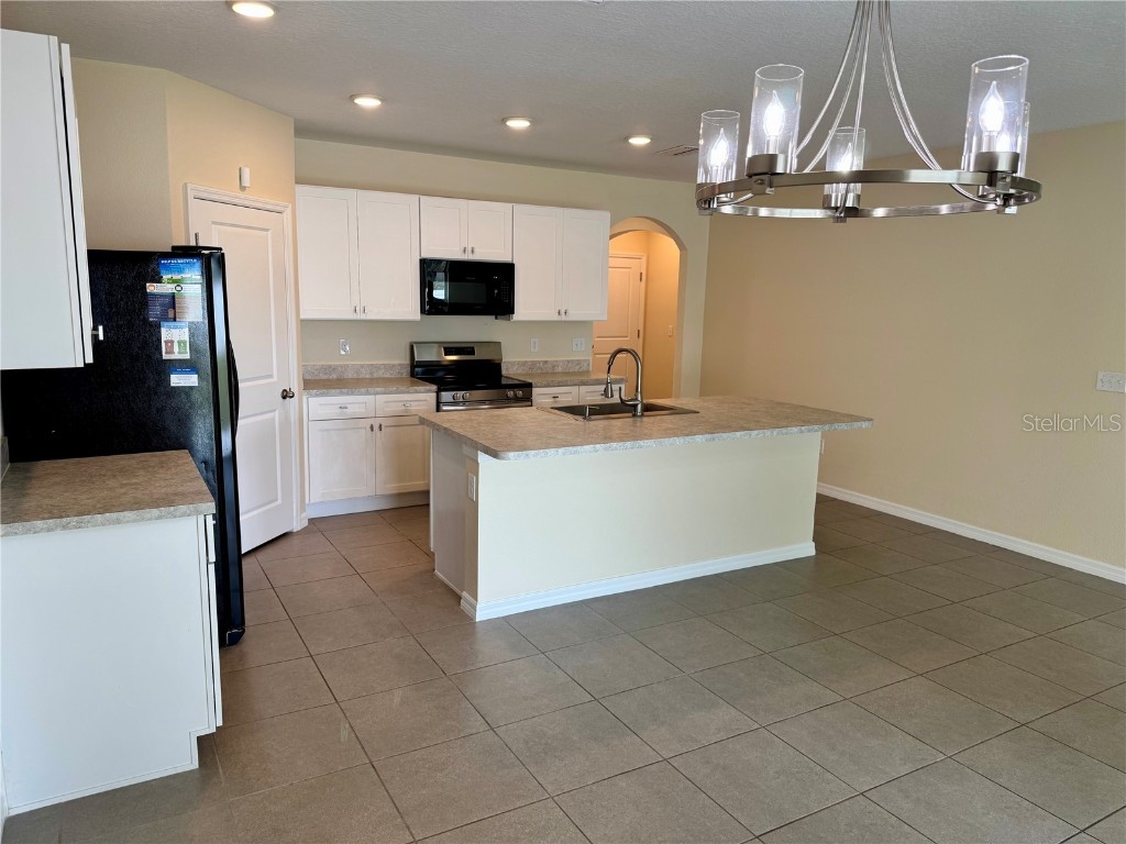 2924 NE 46th Avenue Ocala FL 34470 A4665009 image7