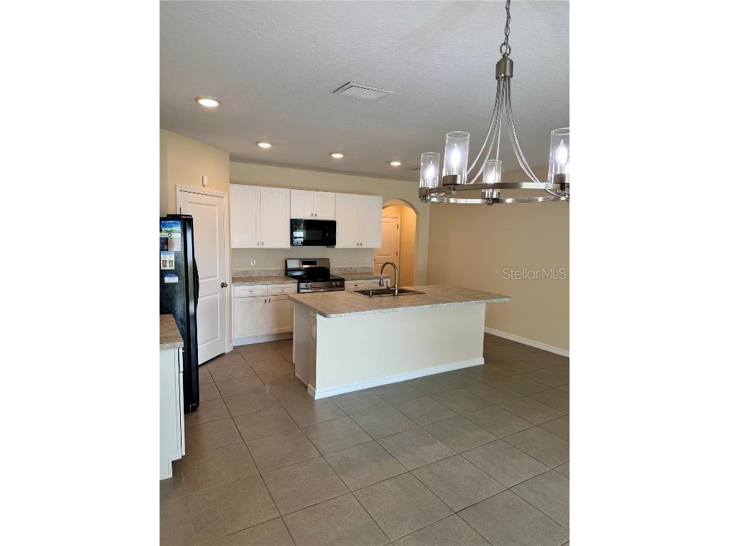 2924 NE 46th Avenue Ocala FL 34470 A4665009 image8