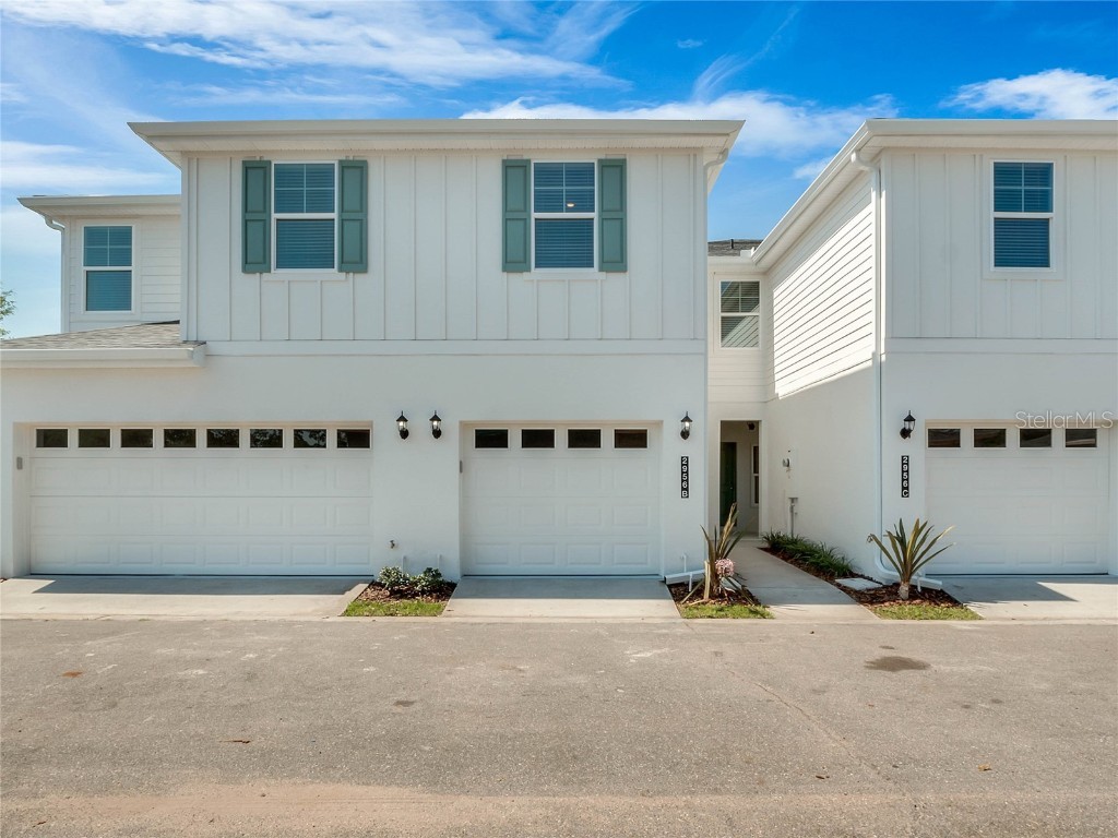 2924 Oak Park Way #33 Orlando FL 32822 O6348242 image1