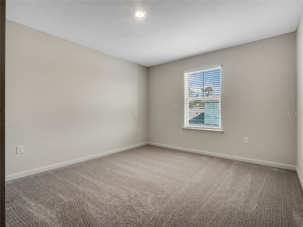 2924 Oak Park Way #33 Orlando FL 32822 O6348242 image10