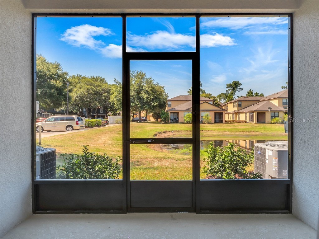 2924 Oak Park Way #33 Orlando FL 32822 O6348242 image11