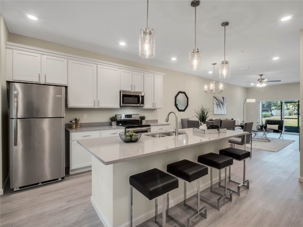 2924 Oak Park Way #33 Orlando FL 32822 O6348242 image2