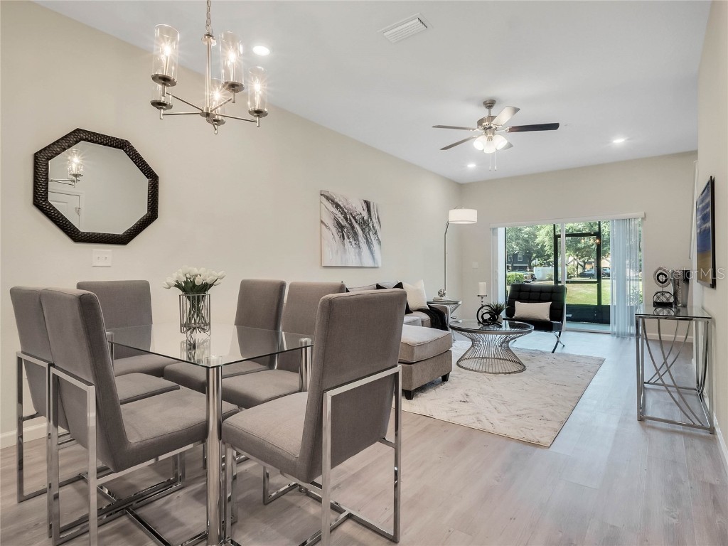 2924 Oak Park Way #33 Orlando FL 32822 O6348242 image3