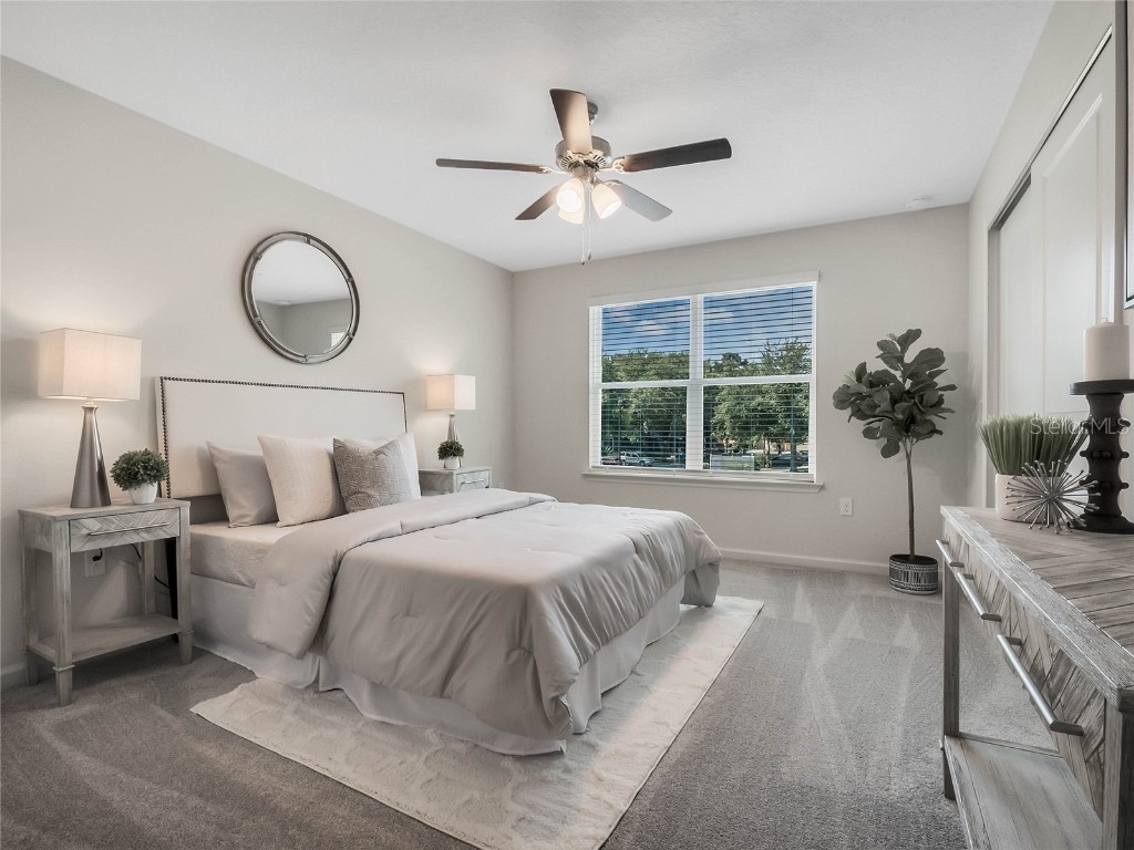 2924 Oak Park Way #33 Orlando FL 32822 O6348242 image5