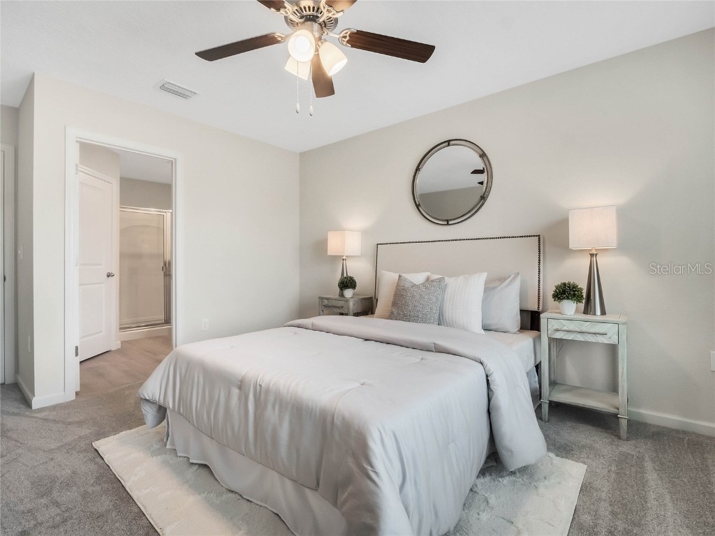 2924 Oak Park Way #33 Orlando FL 32822 O6348242 image6