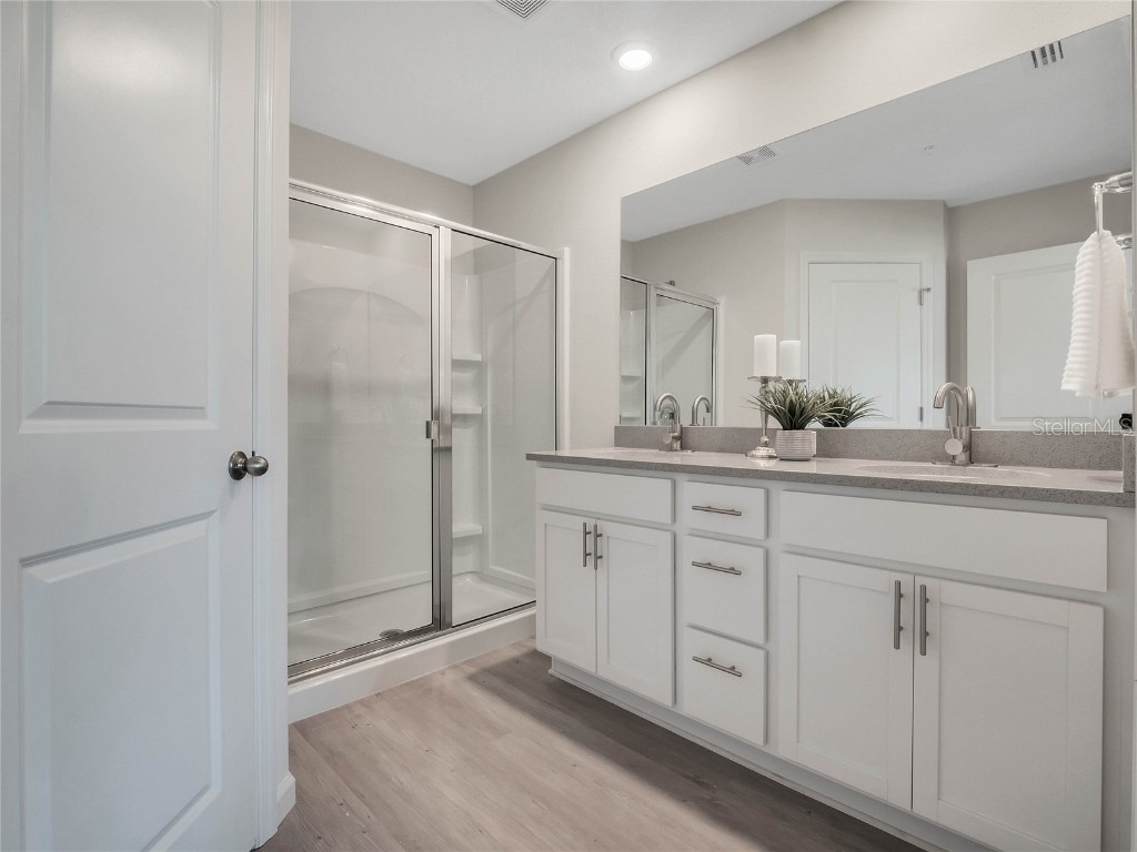 2924 Oak Park Way #33 Orlando FL 32822 O6348242 image7