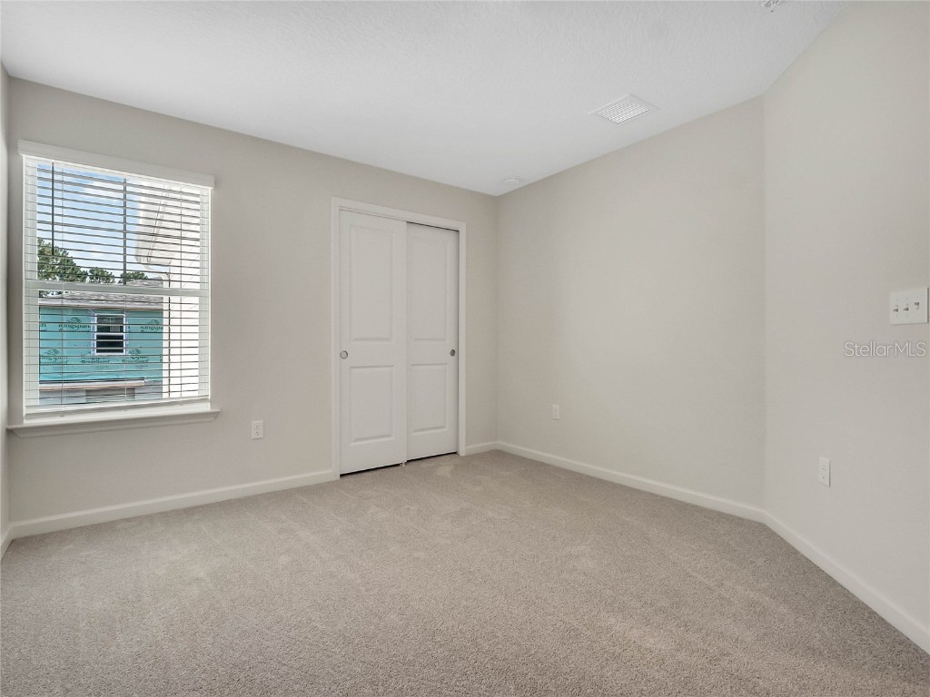 2924 Oak Park Way #33 Orlando FL 32822 O6348242 image8