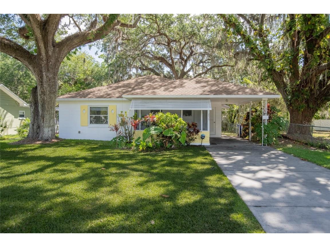 2924 Oxford Ave Lakeland FL 33803 L4935767 image1