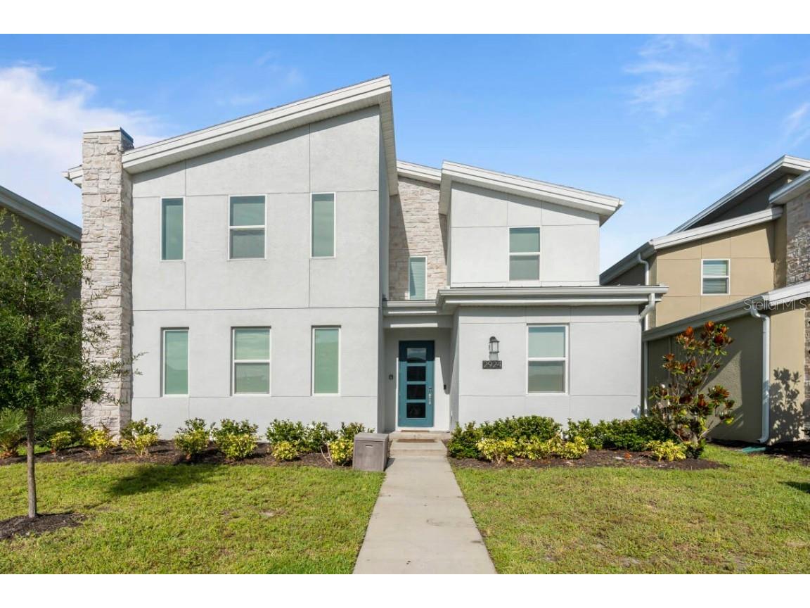 2924 Penelope Loop Kissimmee FL 34746 O6366087 image1