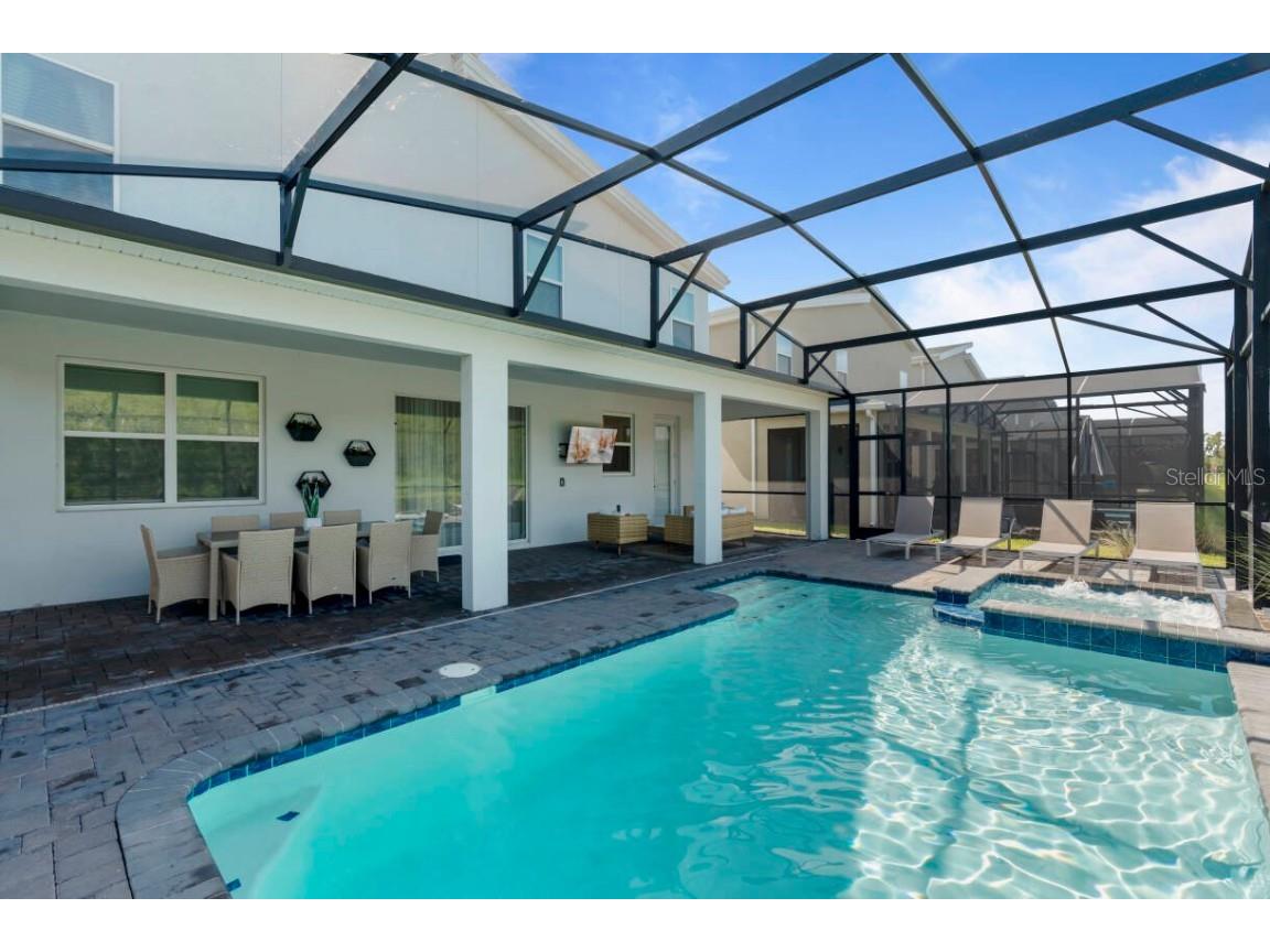 2924 Penelope Loop Kissimmee FL 34746 O6366087 image10