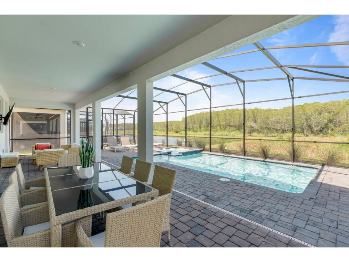 2924 Penelope Loop Kissimmee FL 34746 O6366087 image11
