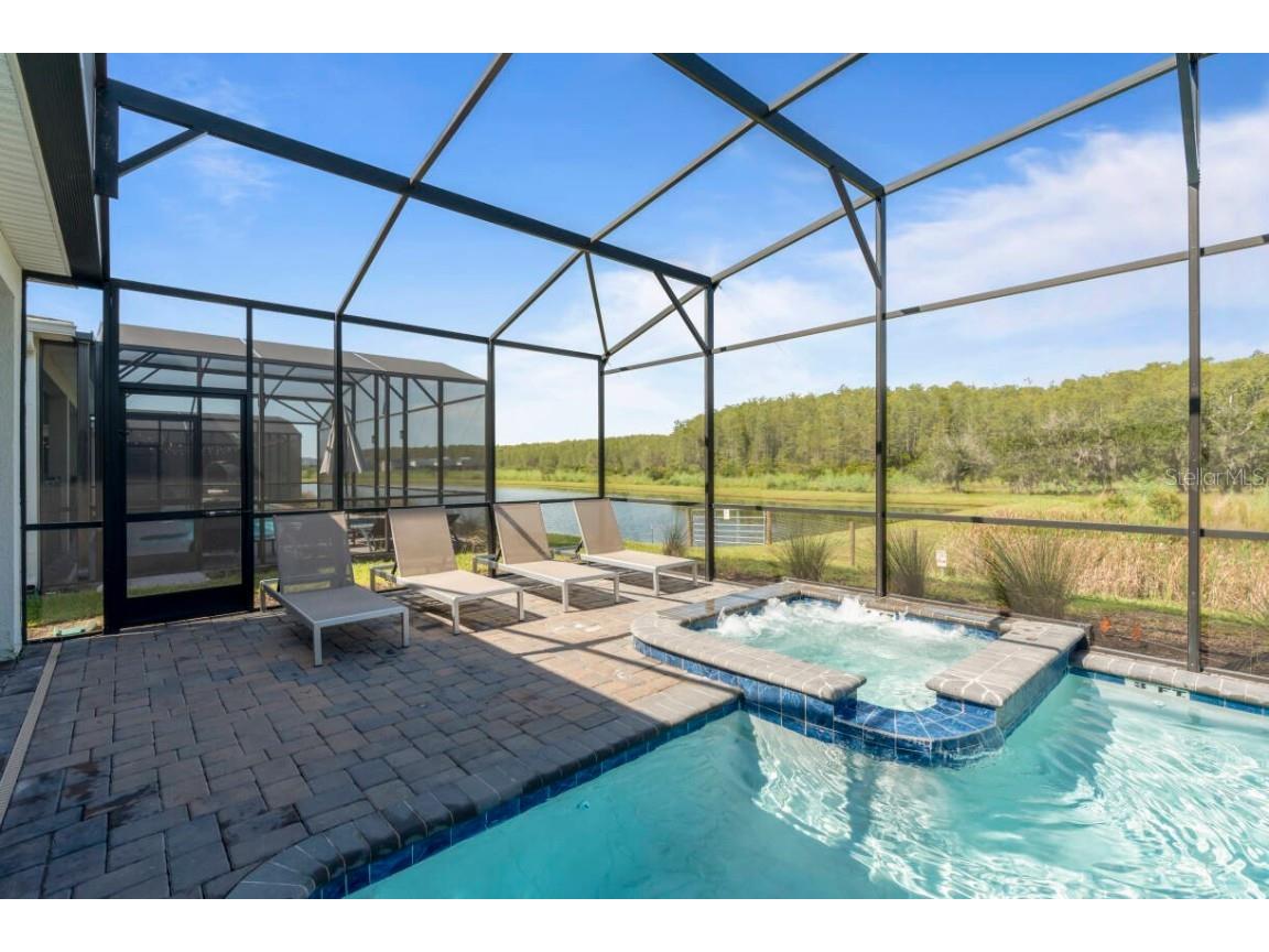 2924 Penelope Loop Kissimmee FL 34746 O6366087 image12