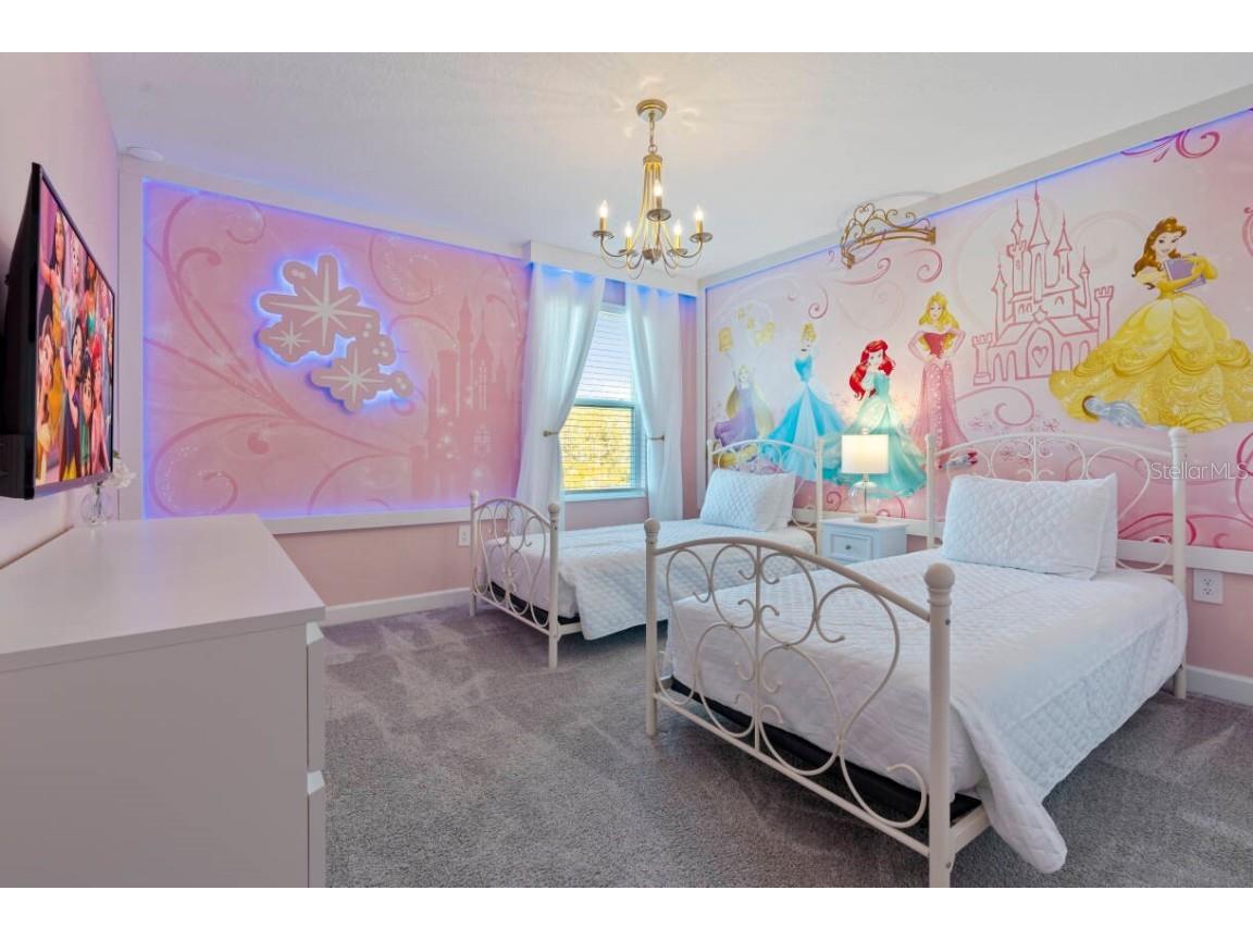 2924 Penelope Loop Kissimmee FL 34746 O6366087 image16