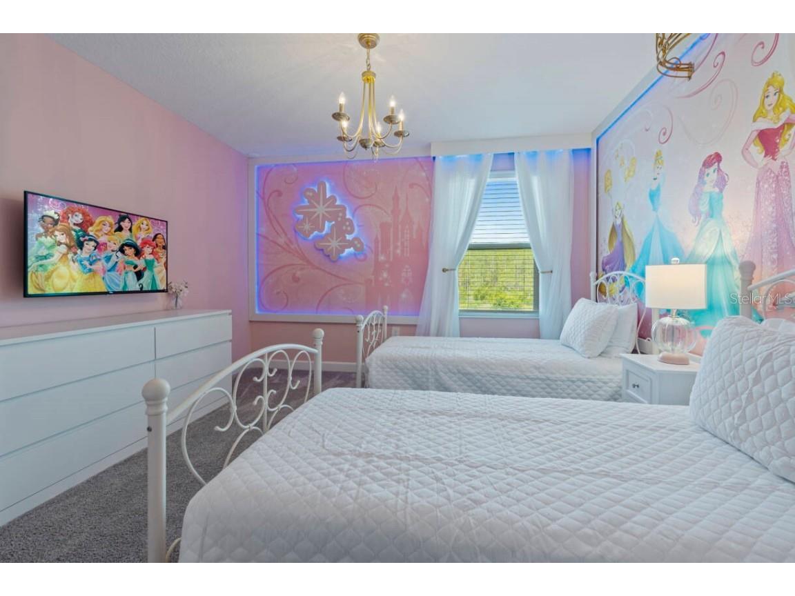 2924 Penelope Loop Kissimmee FL 34746 O6366087 image17