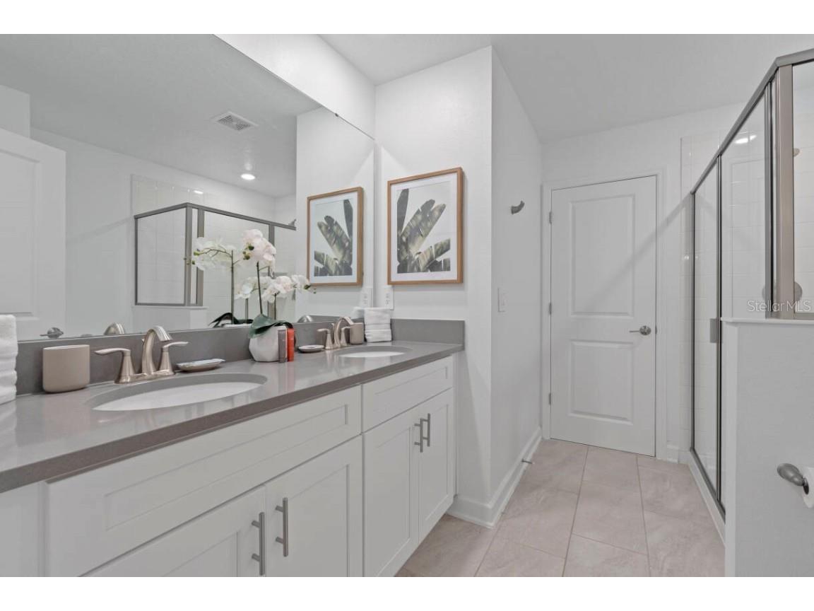 2924 Penelope Loop Kissimmee FL 34746 O6366087 image18